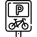 Fahrradkeller