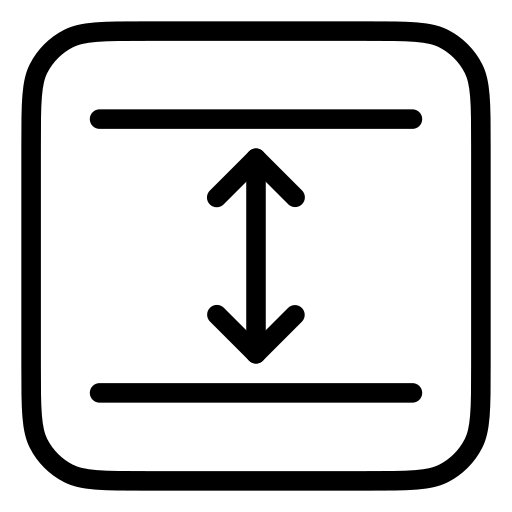 2,66 m Raumhöhe